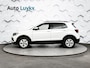 Volkswagen T-Cross 1.0 Business Edition DSG Automaat | Adaptieve Cruise Control | Climate Control | Parkeersensoren voor + achter