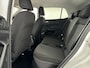 Volkswagen T-Cross 1.0 Business Edition DSG Automaat | Adaptieve Cruise Control | Climate Control | Parkeersensoren voor + achter