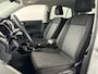 Volkswagen T-Cross 1.0 Business Edition DSG Automaat | Adaptieve Cruise Control | Climate Control | Parkeersensoren voor + achter