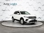 Volkswagen T-Cross 1.0 Business Edition DSG Automaat | Adaptieve Cruise Control | Climate Control | Parkeersensoren voor + achter
