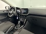 Volkswagen T-Cross 1.0 Business Edition DSG Automaat | Adaptieve Cruise Control | Climate Control | Parkeersensoren voor + achter