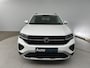 Volkswagen T-Cross 1.0 Business Edition DSG Automaat | Adaptieve Cruise Control | Climate Control | Parkeersensoren voor + achter