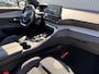 Peugeot 3008 1.6 HYbrid 225PK GT | Uniek Lage Kilometerstand | 2x AGR stoelen met massagefunctie | Trekhaak | Panorama schuif/kanteldak |