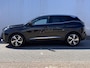Peugeot 3008 1.6 HYbrid 225PK GT | Uniek Lage Kilometerstand | 2x AGR stoelen met massagefunctie | Trekhaak | Panorama schuif/kanteldak |