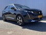 Peugeot 3008 1.6 HYbrid 225PK GT | Uniek Lage Kilometerstand | 2x AGR stoelen met massagefunctie | Trekhaak | Panorama schuif/kanteldak |