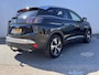 Peugeot 3008 1.6 HYbrid 225PK GT | Uniek Lage Kilometerstand | 2x AGR stoelen met massagefunctie | Trekhaak | Panorama schuif/kanteldak |