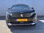 Peugeot 3008 1.6 HYbrid 225PK GT | Uniek Lage Kilometerstand | 2x AGR stoelen met massagefunctie | Trekhaak | Panorama schuif/kanteldak |
