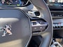 Peugeot 3008 1.6 HYbrid 225PK GT | Uniek Lage Kilometerstand | 2x AGR stoelen met massagefunctie | Trekhaak | Panorama schuif/kanteldak |