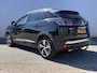 Peugeot 3008 1.6 HYbrid 225PK GT | Uniek Lage Kilometerstand | 2x AGR stoelen met massagefunctie | Trekhaak | Panorama schuif/kanteldak |