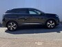 Peugeot 3008 1.6 HYbrid 225PK GT | Uniek Lage Kilometerstand | 2x AGR stoelen met massagefunctie | Trekhaak | Panorama schuif/kanteldak |