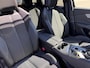 Peugeot 3008 1.6 HYbrid 225PK GT | Uniek Lage Kilometerstand | 2x AGR stoelen met massagefunctie | Trekhaak | Panorama schuif/kanteldak |