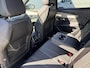 Peugeot 3008 1.6 HYbrid 225PK GT | Uniek Lage Kilometerstand | 2x AGR stoelen met massagefunctie | Trekhaak | Panorama schuif/kanteldak |