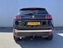 Peugeot 3008 1.6 HYbrid 225PK GT | Uniek Lage Kilometerstand | 2x AGR stoelen met massagefunctie | Trekhaak | Panorama schuif/kanteldak |