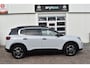 Citroën C5 Aircross Hybrid 136 DGS-6 Max Automaat | Navi | Leder | Airco | 8 jaar Citroen We Care garantie