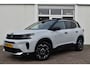 Citroën C5 Aircross Hybrid 136 DGS-6 Max Automaat | Navi | Leder | Airco | 8 jaar Citroen We Care garantie