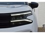 Citroën C5 Aircross Hybrid 136 DGS-6 Max Automaat | Navi | Leder | Airco | 8 jaar Citroen We Care garantie