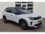 Citroën C5 Aircross Hybrid 136 DGS-6 Max Automaat | Navi | Leder | Airco | 8 jaar Citroen We Care garantie
