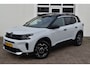 Citroën C5 Aircross Hybrid 136 DGS-6 Max Automaat | Navi | Leder | Airco | 8 jaar Citroen We Care garantie