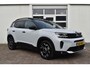 Citroën C5 Aircross Hybrid 136 DGS-6 Max Automaat | Navi | Leder | Airco | 8 jaar Citroen We Care garantie