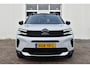 Citroën C5 Aircross Hybrid 136 DGS-6 Max Automaat | Navi | Leder | Airco | 8 jaar Citroen We Care garantie