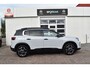 Citroën C5 Aircross Hybrid 136 DGS-6 Max Automaat | Navi | Leder | Airco | 8 jaar Citroen We Care garantie