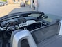 BMW Z4 Roadster sDrive23i Executive 6 Cilinder Automaat / Sport & Lichtpakket / Navi / Leder / Stoel-Stuurverwarming / 04-2027