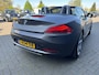 BMW Z4 Roadster sDrive23i Executive 6 Cilinder Automaat / Sport & Lichtpakket / Navi / Leder / Stoel-Stuurverwarming / 04-2027