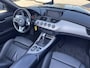 BMW Z4 Roadster sDrive23i Executive 6 Cilinder Automaat / Sport & Lichtpakket / Navi / Leder / Stoel-Stuurverwarming / 04-2027