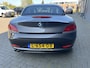 BMW Z4 Roadster sDrive23i Executive 6 Cilinder Automaat / Sport & Lichtpakket / Navi / Leder / Stoel-Stuurverwarming / 04-2027