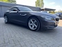 BMW Z4 Roadster sDrive23i Executive 6 Cilinder Automaat / Sport & Lichtpakket / Navi / Leder / Stoel-Stuurverwarming / 04-2027