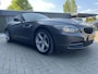 BMW Z4 Roadster sDrive23i Executive 6 Cilinder Automaat / Sport & Lichtpakket / Navi / Leder / Stoel-Stuurverwarming / 04-2027
