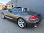 BMW Z4 Roadster sDrive23i Executive 6 Cilinder Automaat / Sport & Lichtpakket / Navi / Leder / Stoel-Stuurverwarming / 04-2027