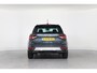 SEAT Arona 1.0 TSI FR Business Intense | Eerste Eigenaar! | Adaptieve Cruise Control | Camera | Navigatie | Parkeersensoren | Apple Carplay & Android Auto |