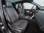 Land Rover Discovery Sport 1.5 P270e PHEV Business Landmark Edition | Trekhaak | Panoramadak | 20"