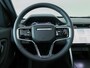 Land Rover Discovery Sport 1.5 P270e PHEV Business Landmark Edition | Trekhaak | Panoramadak | 20"