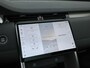 Land Rover Discovery Sport 1.5 P270e PHEV Business Landmark Edition | Trekhaak | Panoramadak | 20"