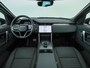 Land Rover Discovery Sport 1.5 P270e PHEV Business Landmark Edition | Trekhaak | Panoramadak | 20"