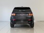 Land Rover Discovery Sport 1.5 P270e PHEV Business Landmark Edition | Trekhaak | Panoramadak | 20"