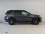 Land Rover Discovery Sport 1.5 P270e PHEV Business Landmark Edition | Trekhaak | Panoramadak | 20"