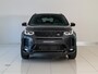 Land Rover Discovery Sport 1.5 P270e PHEV Business Landmark Edition | Trekhaak | Panoramadak | 20"
