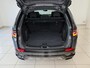 Land Rover Discovery Sport 1.5 P270e PHEV Business Landmark Edition | Trekhaak | Panoramadak | 20"