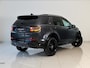 Land Rover Discovery Sport 1.5 P270e PHEV Business Landmark Edition | Trekhaak | Panoramadak | 20"
