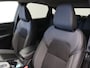 Nissan Qashqai 158pk MHEV Xtronic N-Connecta | Stuur, Voorruit en Stoelverwarming | 1800kg Trekgewicht | Keyless Entry | Google Integratie | All Season Banden |
