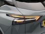 Nissan Qashqai 158pk MHEV Xtronic N-Connecta | Stuur, Voorruit en Stoelverwarming | 1800kg Trekgewicht | Keyless Entry | Google Integratie | All Season Banden |