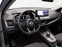 Nissan Qashqai 158pk MHEV Xtronic N-Connecta | Stuur, Voorruit en Stoelverwarming | 1800kg Trekgewicht | Keyless Entry | Google Integratie | All Season Banden |