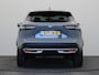 Nissan Qashqai 158pk MHEV Xtronic N-Connecta | Stuur, Voorruit en Stoelverwarming | 1800kg Trekgewicht | Keyless Entry | Google Integratie | All Season Banden |