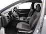 Nissan Qashqai 158pk MHEV Xtronic N-Connecta | Stuur, Voorruit en Stoelverwarming | 1800kg Trekgewicht | Keyless Entry | Google Integratie | All Season Banden |
