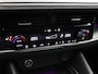 Nissan Qashqai 158pk MHEV Xtronic N-Connecta | Stuur, Voorruit en Stoelverwarming | 1800kg Trekgewicht | Keyless Entry | Google Integratie | All Season Banden |