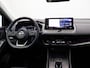 Nissan Qashqai 158pk MHEV Xtronic N-Connecta | Stuur, Voorruit en Stoelverwarming | 1800kg Trekgewicht | Keyless Entry | Google Integratie | All Season Banden |