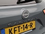 Nissan Qashqai 158pk MHEV Xtronic N-Connecta | Stuur, Voorruit en Stoelverwarming | 1800kg Trekgewicht | Keyless Entry | Google Integratie | All Season Banden |